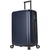Incase Novi 4 Wheel Hubless 27 Navy (INTR100297-NVY)