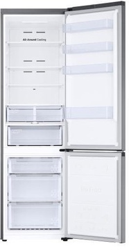 Samsung RB38T603CS9