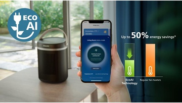 Philips 300 CX3120/01