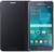 Samsung Flip Cover for Galaxy Alpha G850 (EF-FG850BBEGRU) Black