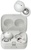 Sony LinkBuds White (WFL900W.CE7)