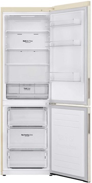 LG GAB459CEWM