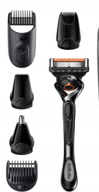 Braun MGK7320