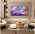 Hisense 75E7S