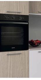 Indesit IO235HB