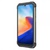 Blackview BV7200 6/128GB Black