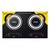Rotex RIO250-G Duo