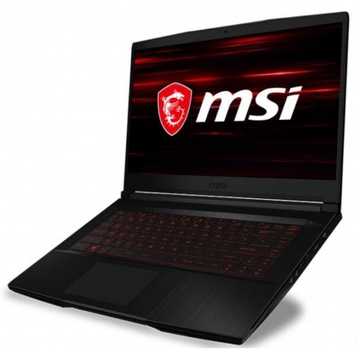 MSI GF63 Thin 11UC (GF63 11UC-214XPL)