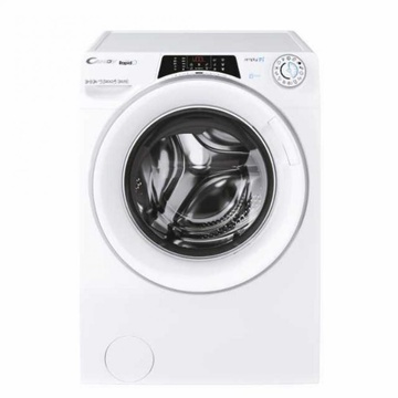 Candy RO 1284DWME/1-S