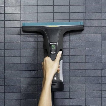 Karcher WV 6 Plus Multi Edition (1.633-514.0)