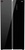 Edler ED-430BG