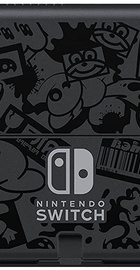 Nintendo Switch OLED Model Splatoon 3 Edition