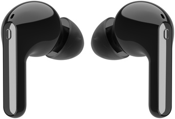 LG TONE Free FN7 Black HBS-FN7.ABRUBK