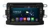 Incar 2din Renault Duster, Captur, Logan (AHR-7083) Android