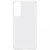 Samsung G990 Galaxy S21 FE Premium Clear Cover Transparent (EF-QG990CTEG)
