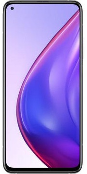 Xiaomi Mi 10T Pro 8/256GB Aurora Blue