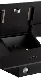 Eleyus Focus 1000 60 BL
