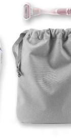 Braun Silk-expert Pro 3 IPL PL 3012