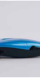 Grunhelm GHC920