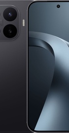Xiaomi 17T 12/512GB Black