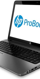 HP ProBook 450 (M5G26UT)
