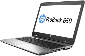 HP ProBook 650 (V1B59ES)