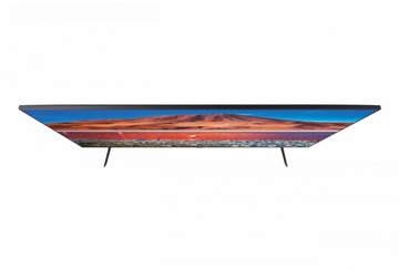 Samsung UE65TU7192