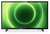 Philips 43PFS6805