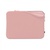 MW Seasons Sleeve Case for MacBook Pro 13"/MacBook Air 13" Retina Pink (MW-410112)