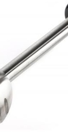 Eisen EBSS-600SW