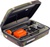 SP Gadgets Pov Case Medium Elite camo (52093)