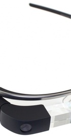 Google Glass 2.0