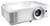 Optoma HD27HDR