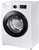 Samsung WW70AGAS22AEUA