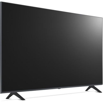 LG 55UR7800
