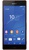 Sony Xperia Z3 D6603 Copper