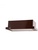Eleyus CYCLON 700 60 BR