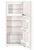 Liebherr CT 2131
