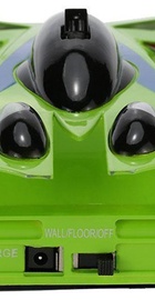 JJRC Q3 Green