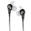 Bose QuiteComfort 20 Acoustic Noise Cancelling