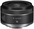 Canon RF 16 mm f/2.8 STM