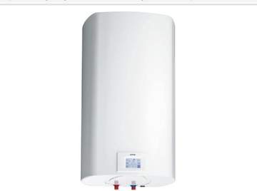 Gorenje OGB100SMV9