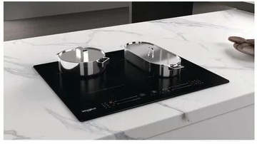 Whirlpool WB S0060 NE