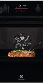Electrolux EOD6C77Z