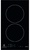 Electrolux EHH93320NK