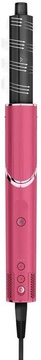 Shark FlexStyle Limited Edition Malibu Pink 5-in-1 HD440BPEU
