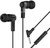 Hoco M52 Black