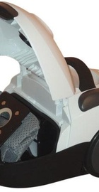 Artel VCB 0316 White