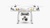 DJI Phantom 3 Professional
