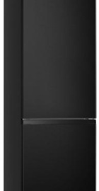 Hisense RB435N4BFE